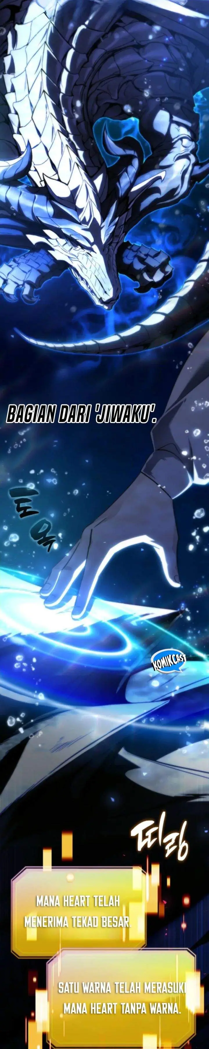 image-komik-i-became-the-rouge-first-prince-chapter-5-57/66