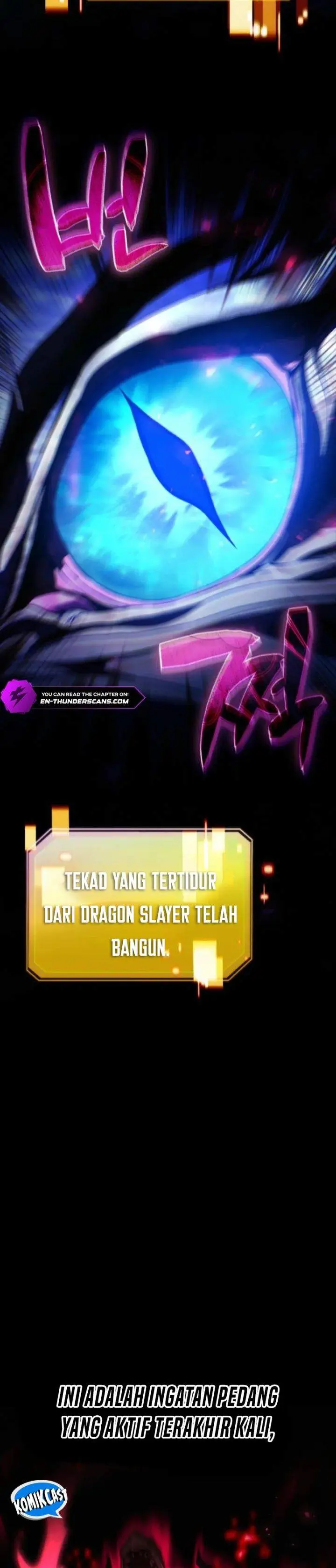 image-komik-i-became-the-rouge-first-prince-chapter-5-58/66