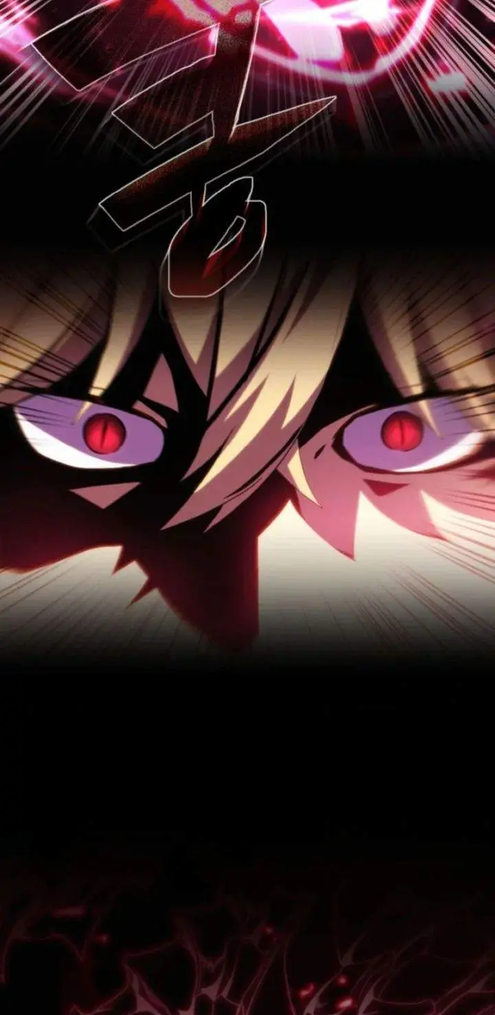 image-komik-i-became-the-rouge-first-prince-chapter-5-60/66