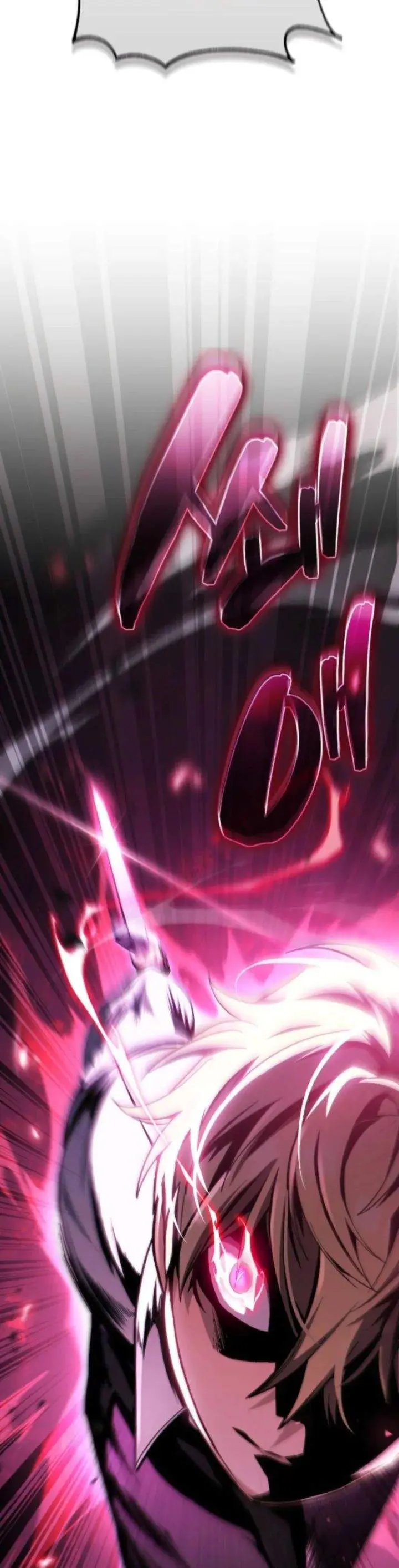 image-komik-i-became-the-rouge-first-prince-chapter-5-64/66