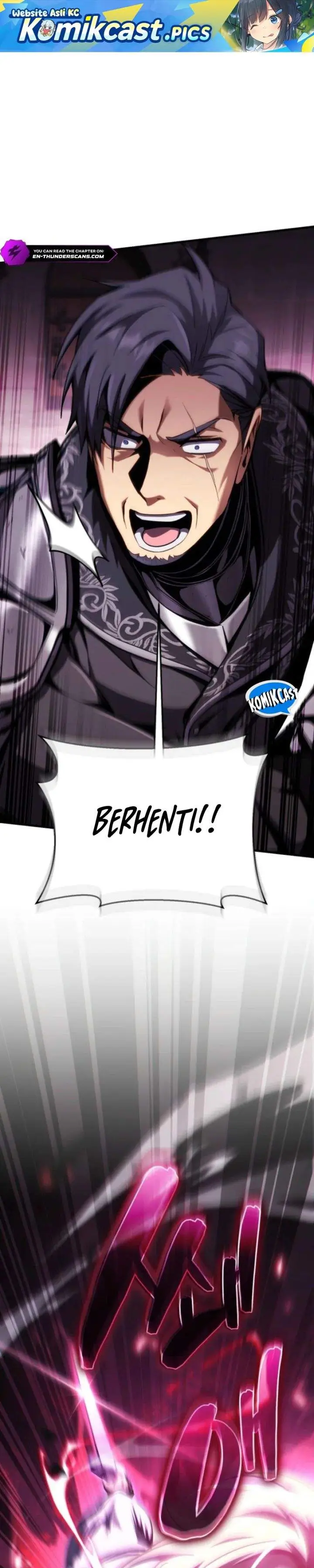 image-komik-i-became-the-rouge-first-prince-chapter-6-0/50