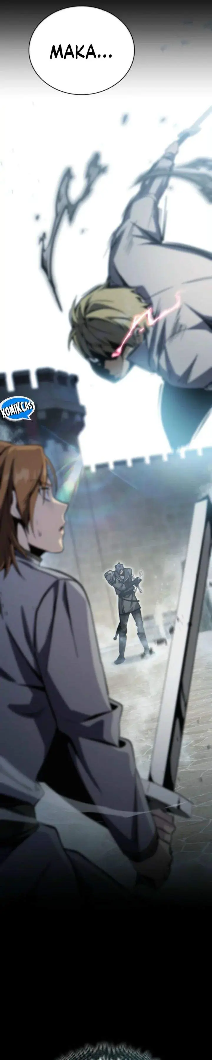 image-komik-i-became-the-rouge-first-prince-chapter-6-3/50