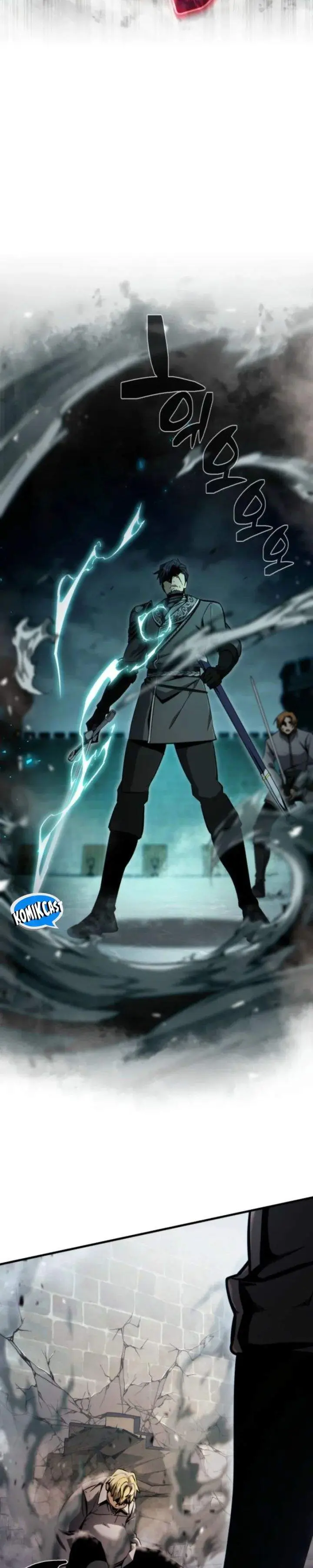 image-komik-i-became-the-rouge-first-prince-chapter-6-6/50