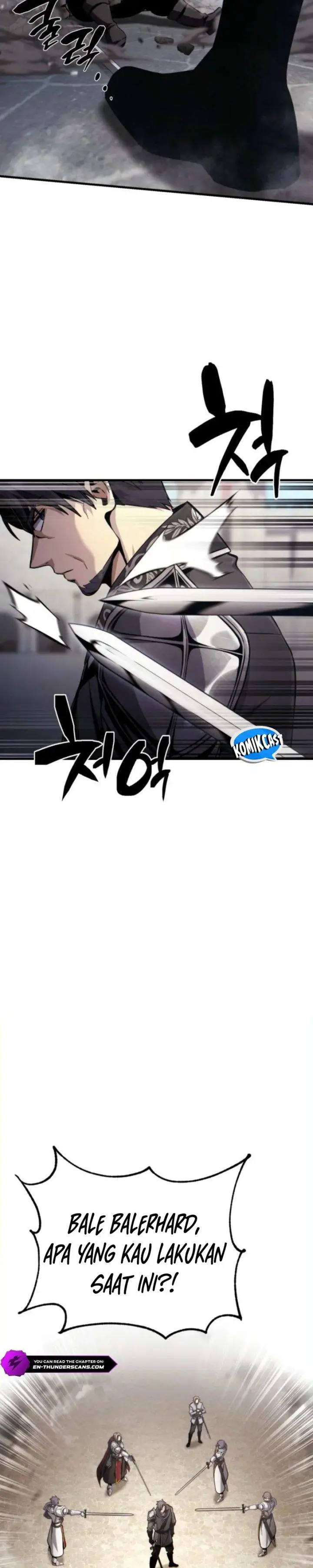 image-komik-i-became-the-rouge-first-prince-chapter-6-7/50