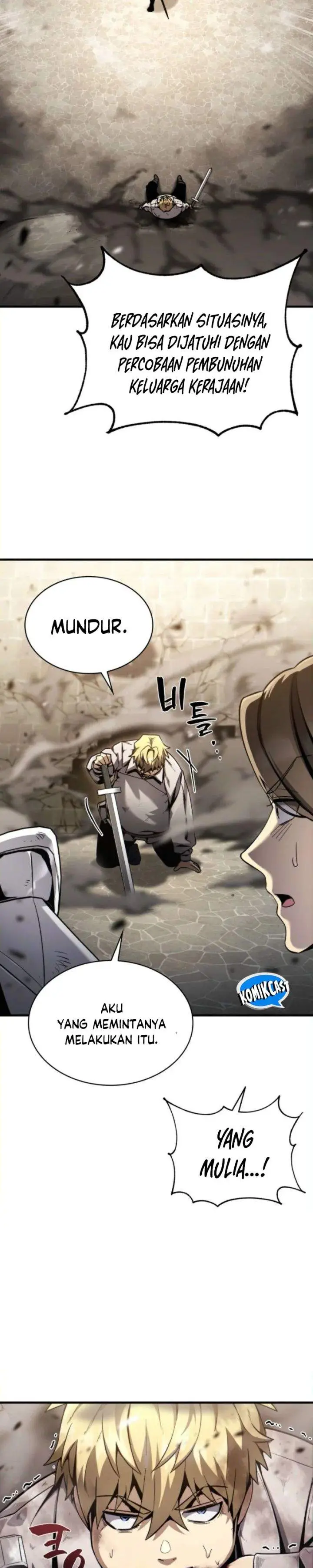 image-komik-i-became-the-rouge-first-prince-chapter-6-8/50
