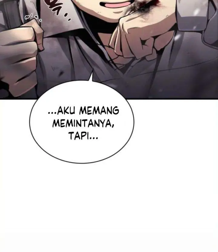 image-komik-i-became-the-rouge-first-prince-chapter-6-9/50