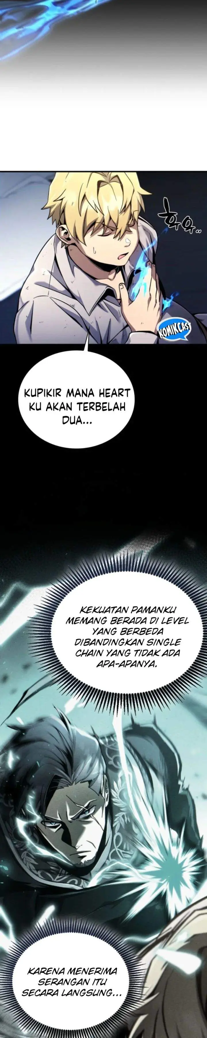 image-komik-i-became-the-rouge-first-prince-chapter-6-12/50