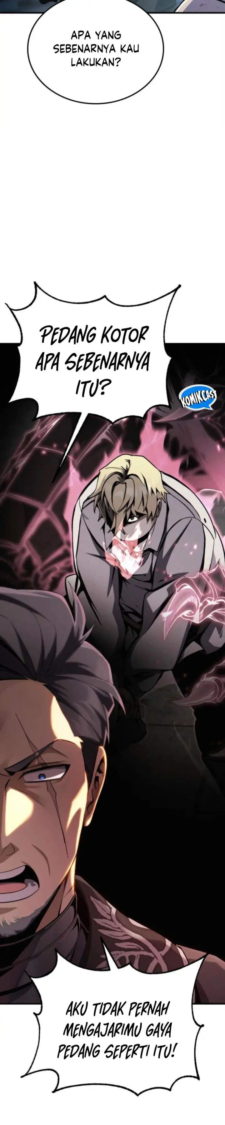 image-komik-i-became-the-rouge-first-prince-chapter-6-15/50