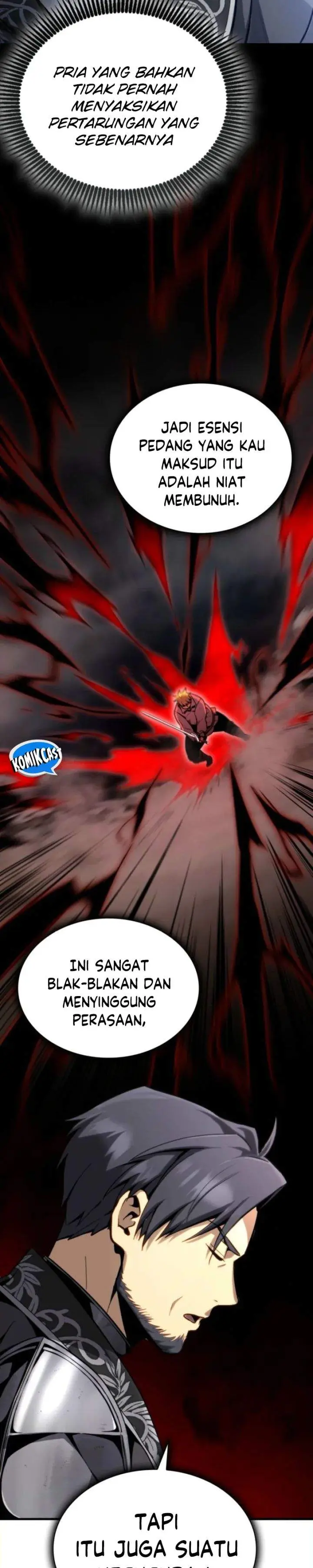 image-komik-i-became-the-rouge-first-prince-chapter-6-17/50