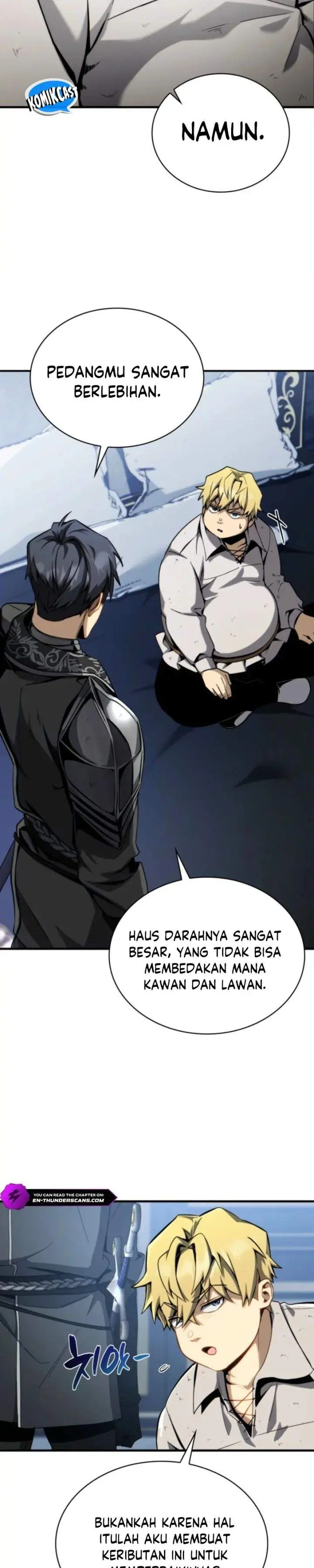 image-komik-i-became-the-rouge-first-prince-chapter-6-21/50