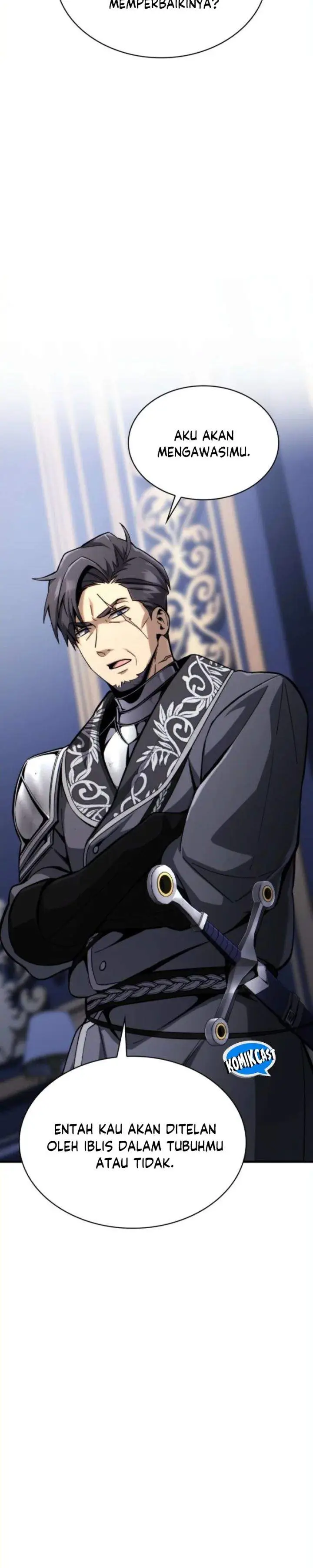 image-komik-i-became-the-rouge-first-prince-chapter-6-22/50