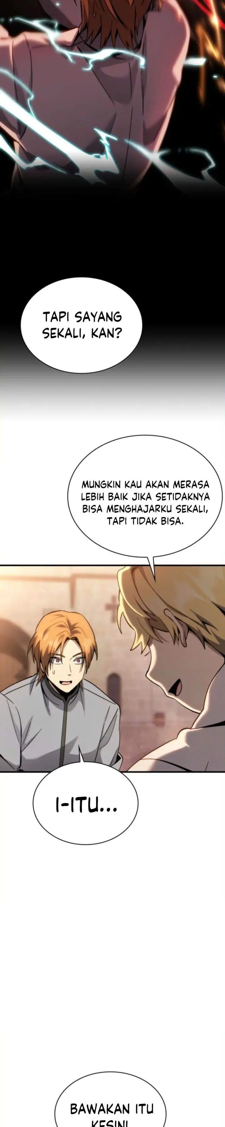 image-komik-i-became-the-rouge-first-prince-chapter-6-25/50