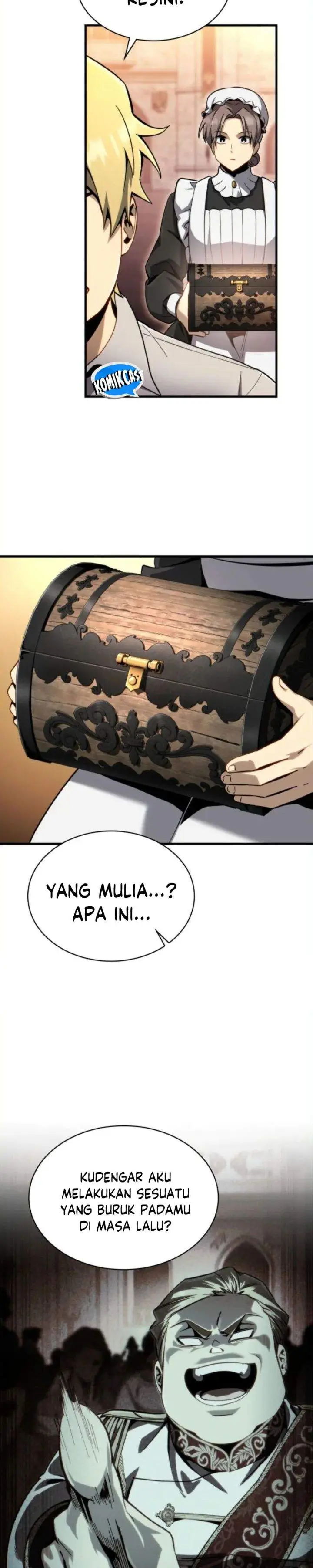 image-komik-i-became-the-rouge-first-prince-chapter-6-26/50