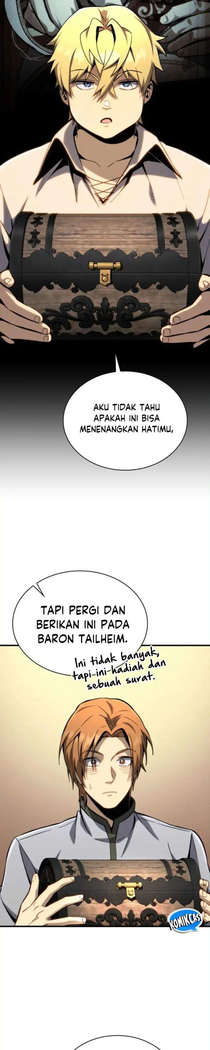 image-komik-i-became-the-rouge-first-prince-chapter-6-27/50