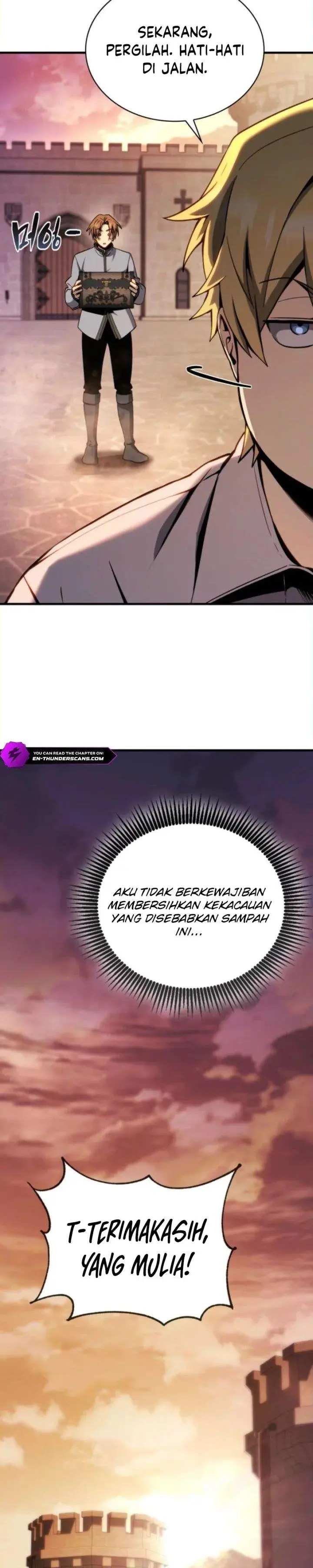 image-komik-i-became-the-rouge-first-prince-chapter-6-28/50