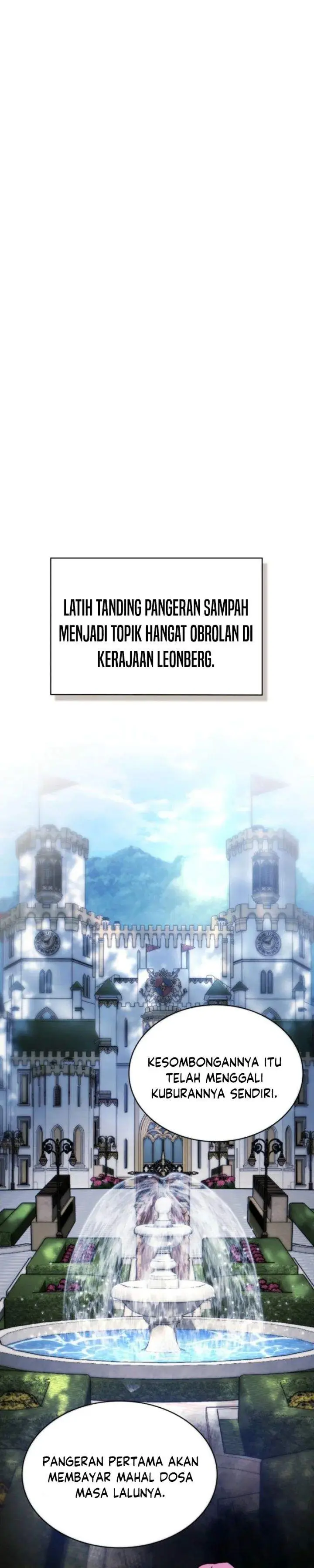 image-komik-i-became-the-rouge-first-prince-chapter-6-30/50