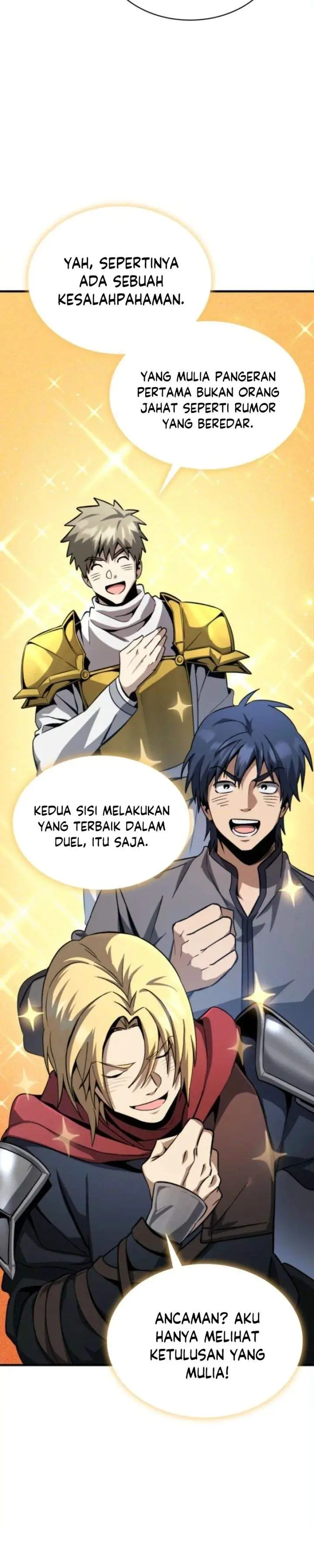 image-komik-i-became-the-rouge-first-prince-chapter-6-32/50