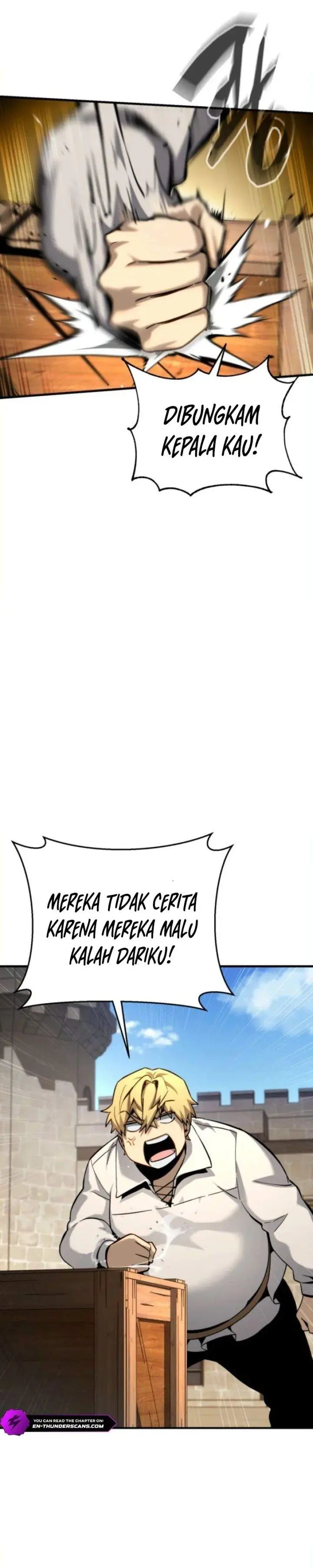 image-komik-i-became-the-rouge-first-prince-chapter-6-34/50