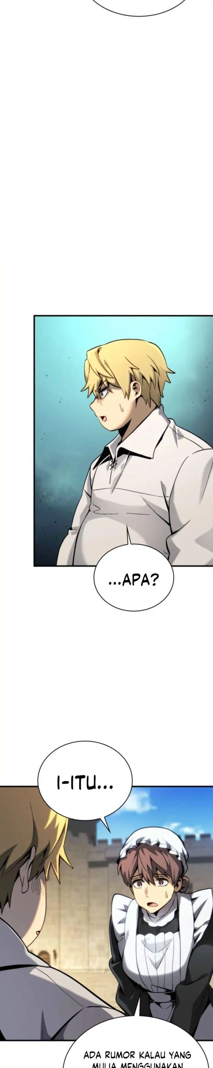 image-komik-i-became-the-rouge-first-prince-chapter-6-37/50