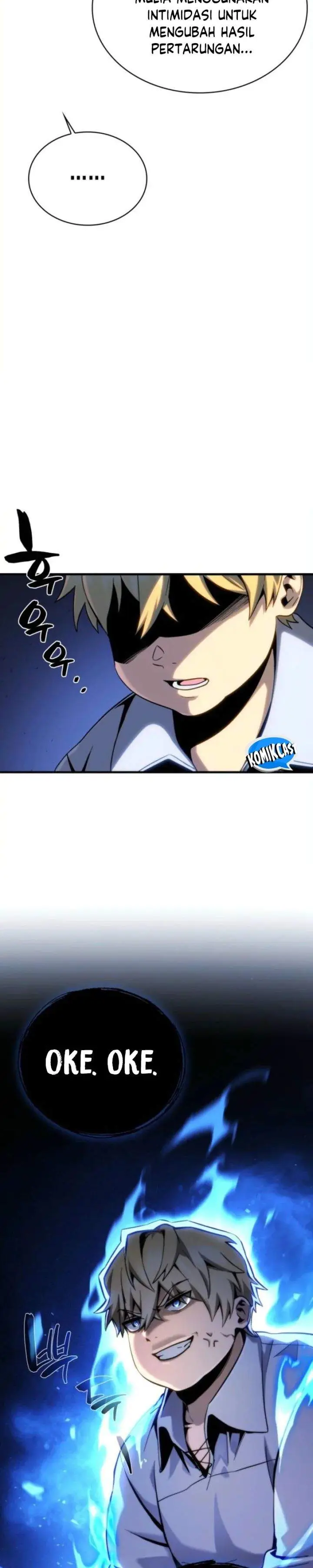 image-komik-i-became-the-rouge-first-prince-chapter-6-38/50