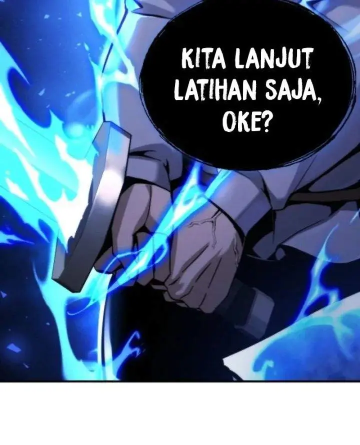 image-komik-i-became-the-rouge-first-prince-chapter-6-39/50