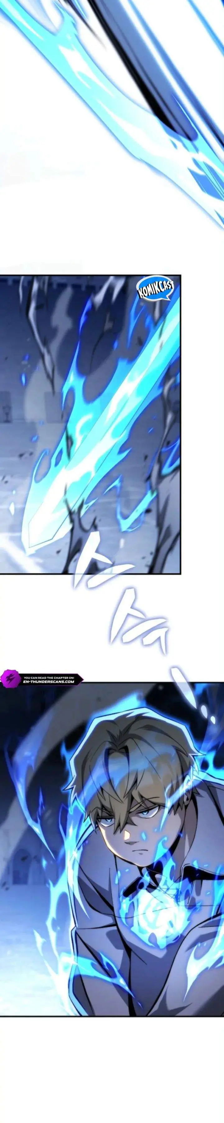 image-komik-i-became-the-rouge-first-prince-chapter-6-42/50