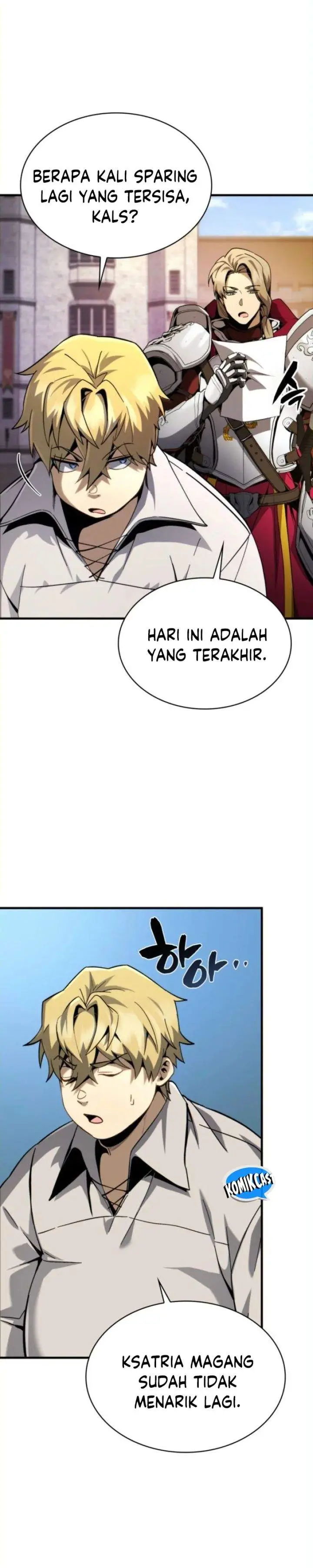 image-komik-i-became-the-rouge-first-prince-chapter-6-43/50