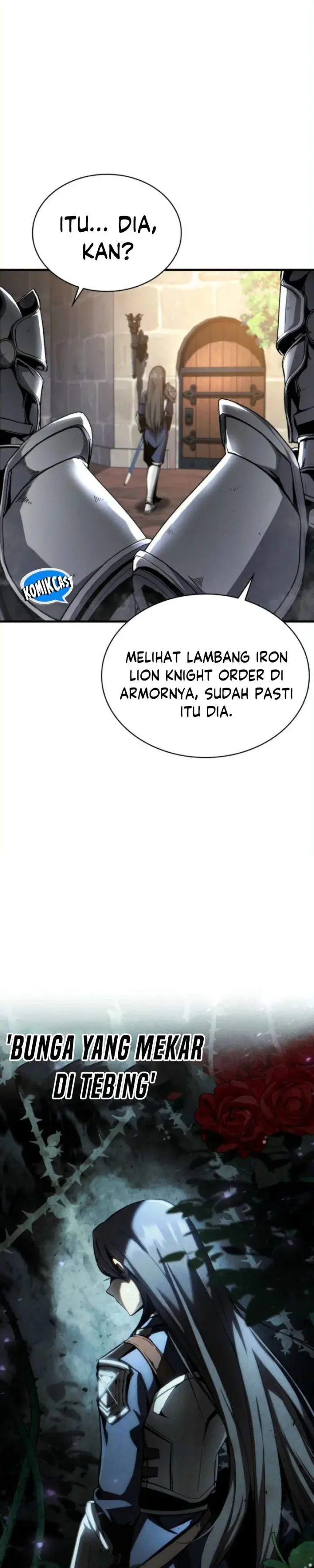 image-komik-i-became-the-rouge-first-prince-chapter-6-46/50