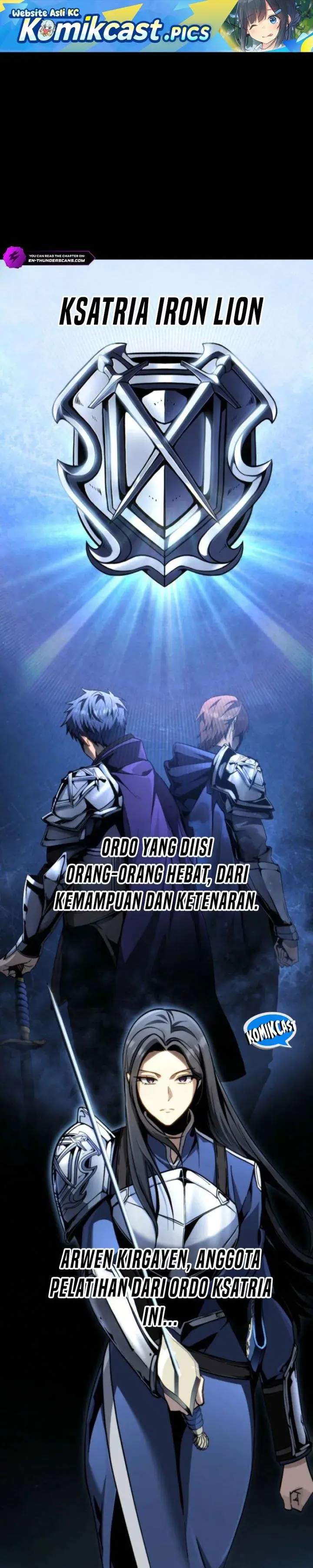 image-komik-i-became-the-rouge-first-prince-chapter-7-0/68