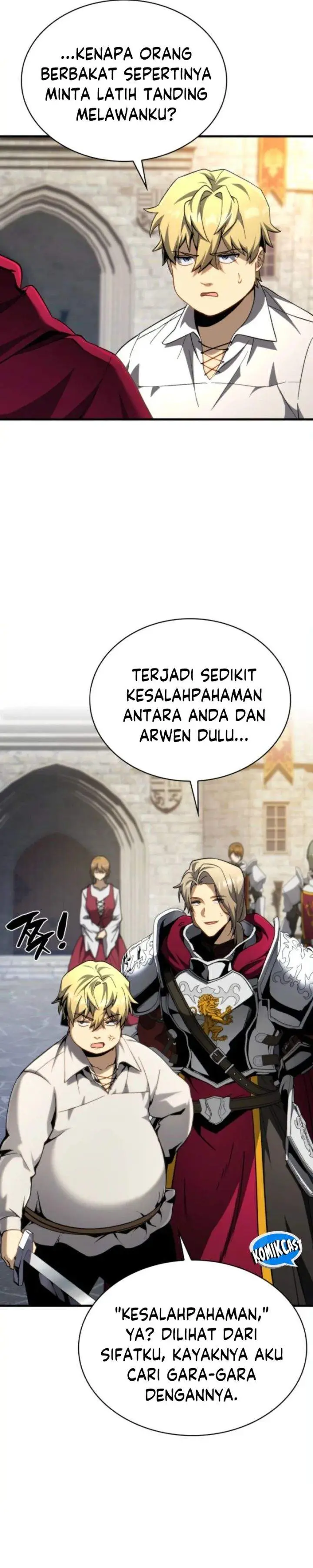 image-komik-i-became-the-rouge-first-prince-chapter-7-2/68