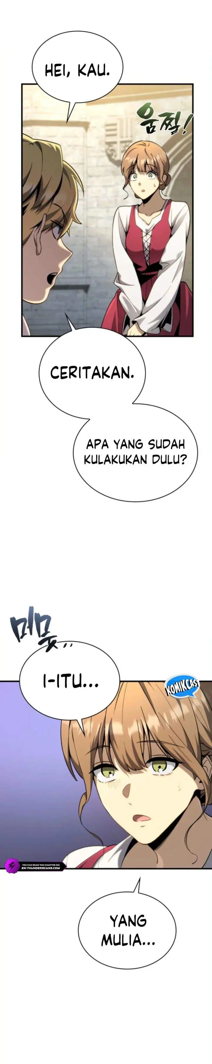 image-komik-i-became-the-rouge-first-prince-chapter-7-3/68