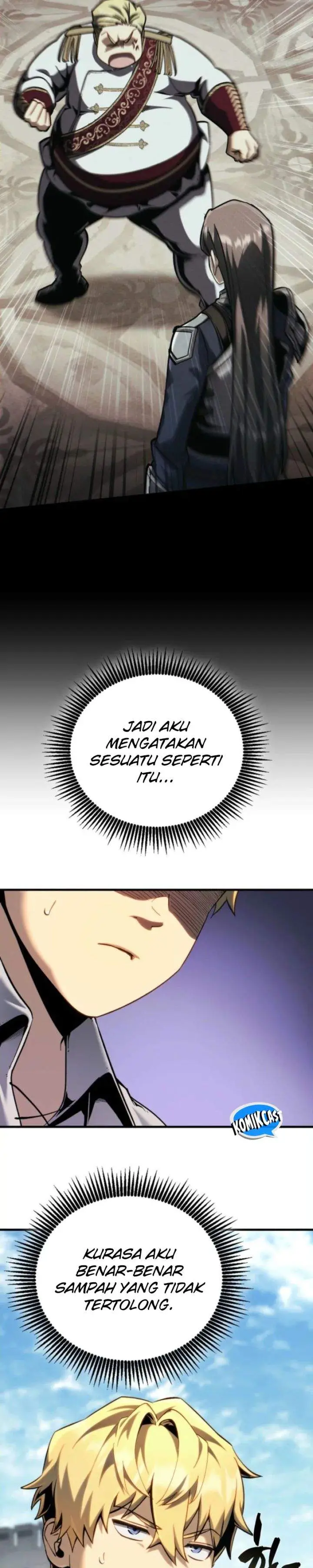 image-komik-i-became-the-rouge-first-prince-chapter-7-8/68