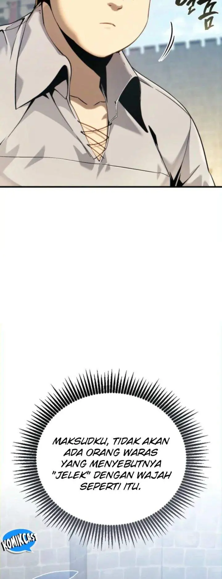 image-komik-i-became-the-rouge-first-prince-chapter-7-9/68