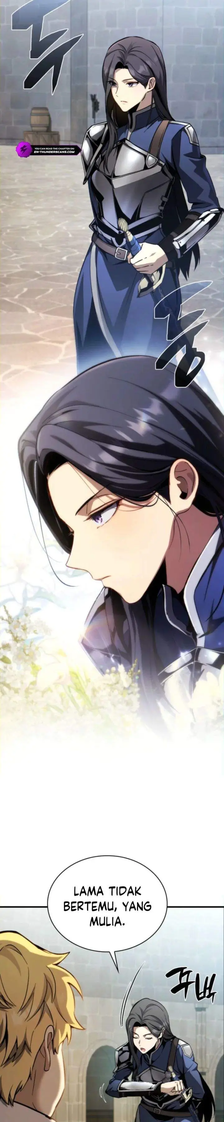 image-komik-i-became-the-rouge-first-prince-chapter-7-10/68