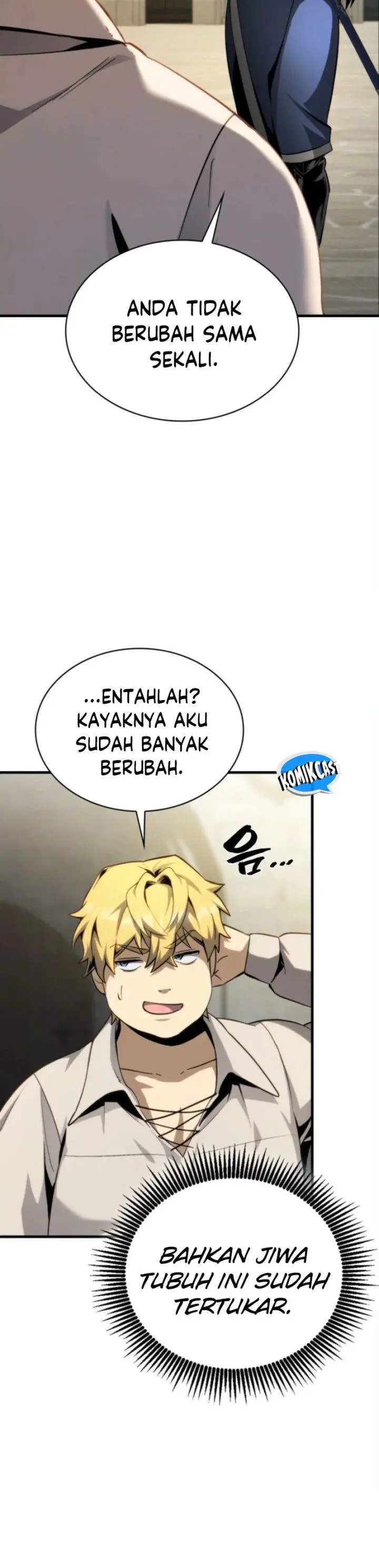image-komik-i-became-the-rouge-first-prince-chapter-7-11/68