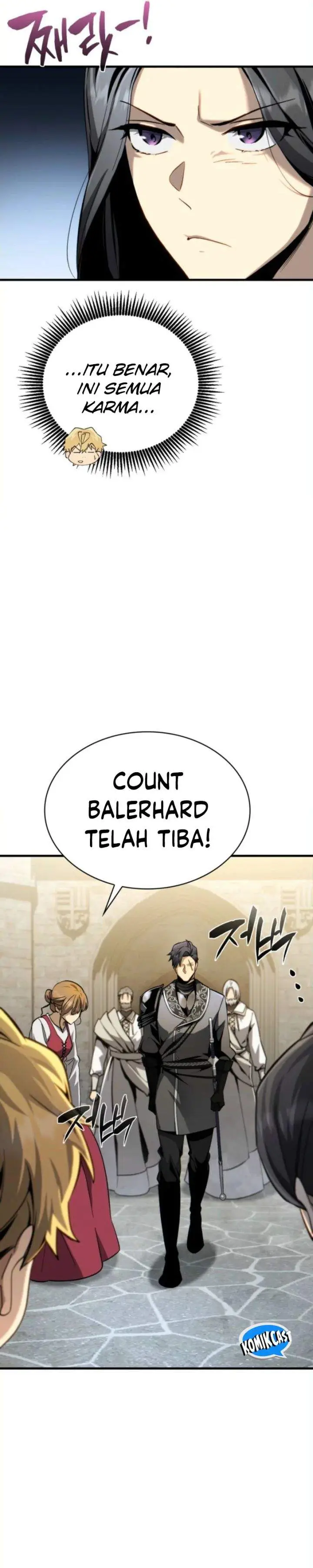 image-komik-i-became-the-rouge-first-prince-chapter-7-12/68