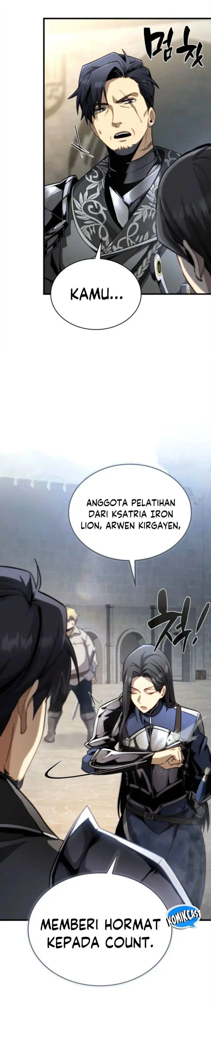 image-komik-i-became-the-rouge-first-prince-chapter-7-13/68
