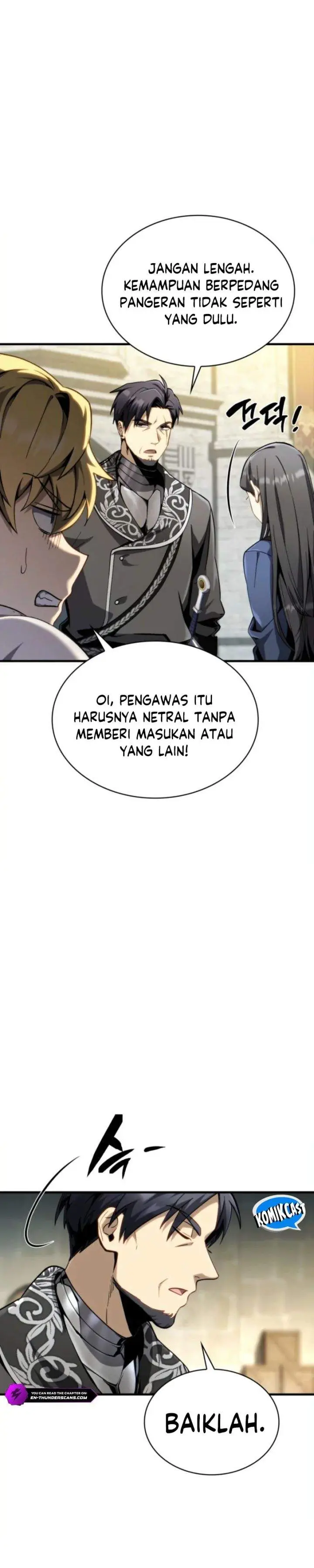 image-komik-i-became-the-rouge-first-prince-chapter-7-14/68