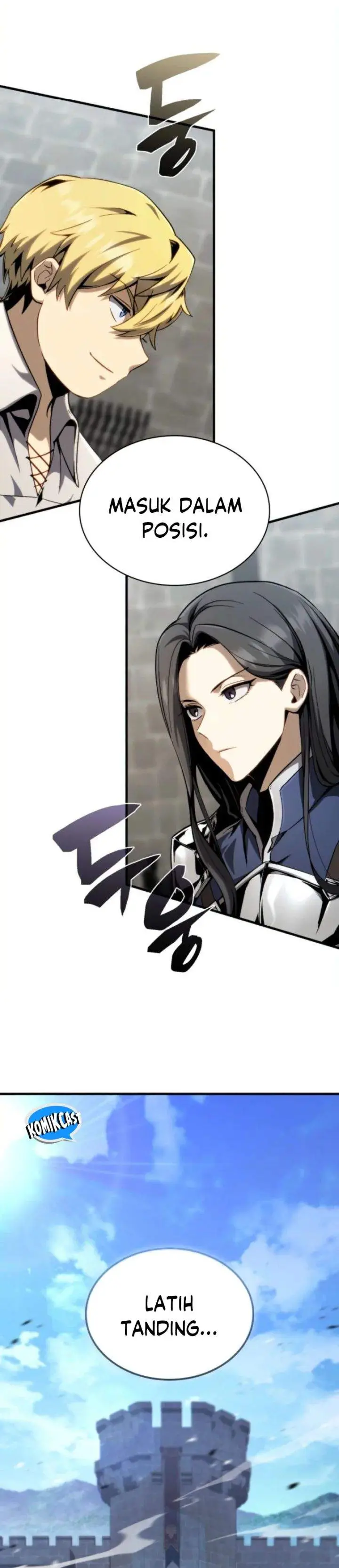 image-komik-i-became-the-rouge-first-prince-chapter-7-15/68