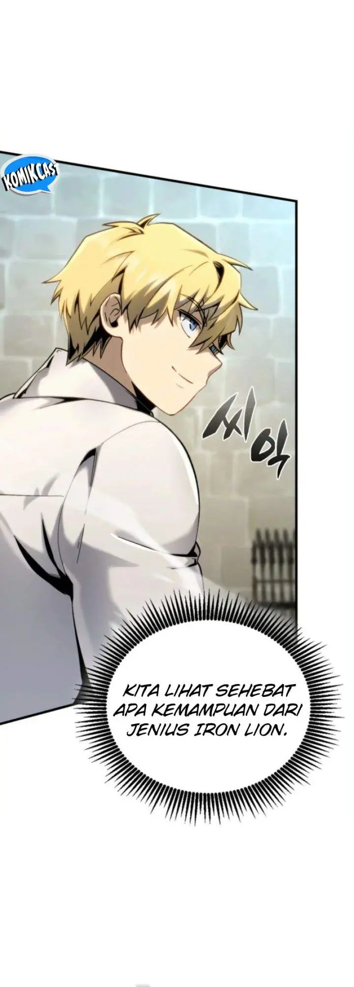 image-komik-i-became-the-rouge-first-prince-chapter-7-17/68