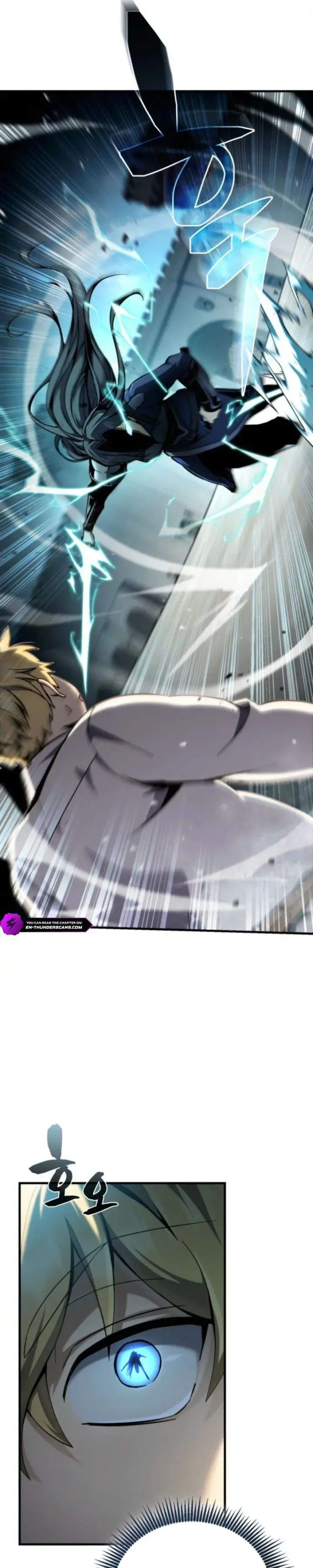 image-komik-i-became-the-rouge-first-prince-chapter-7-18/68
