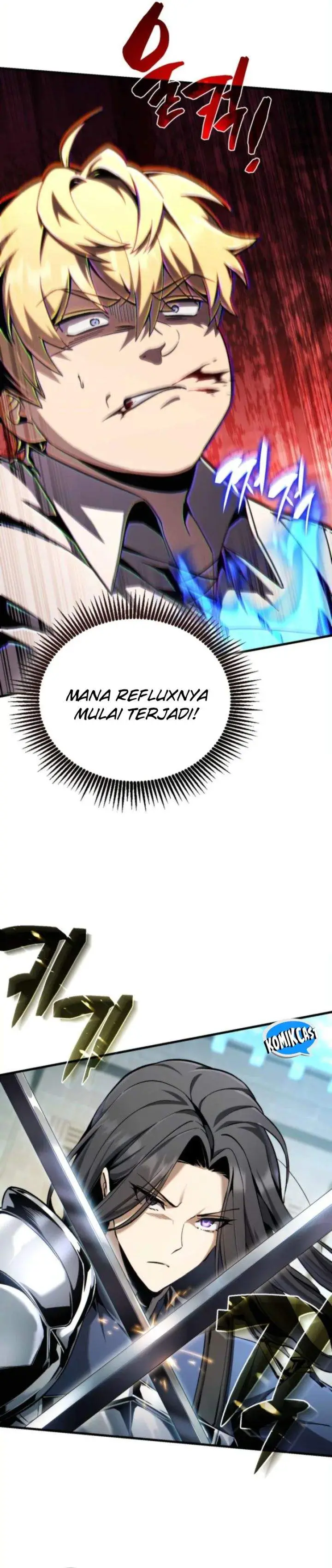image-komik-i-became-the-rouge-first-prince-chapter-7-20/68