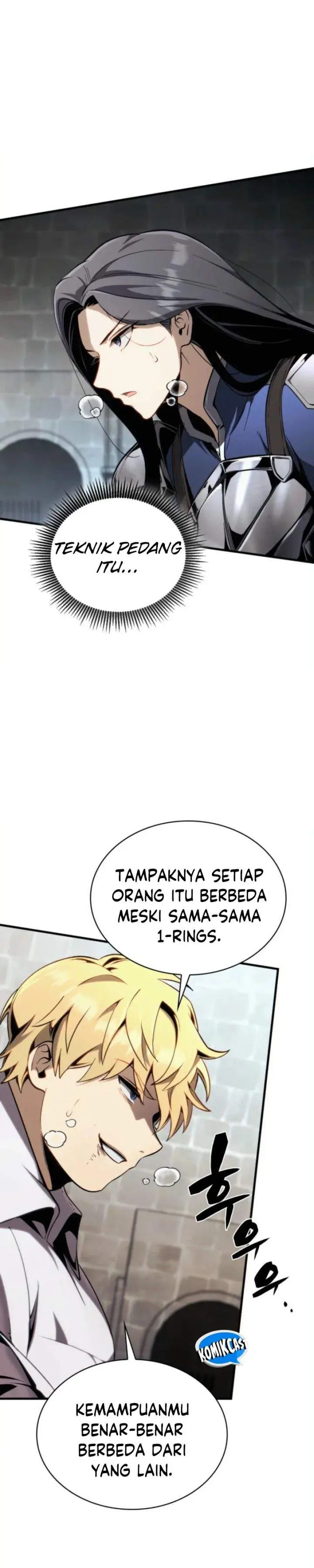 image-komik-i-became-the-rouge-first-prince-chapter-7-27/68