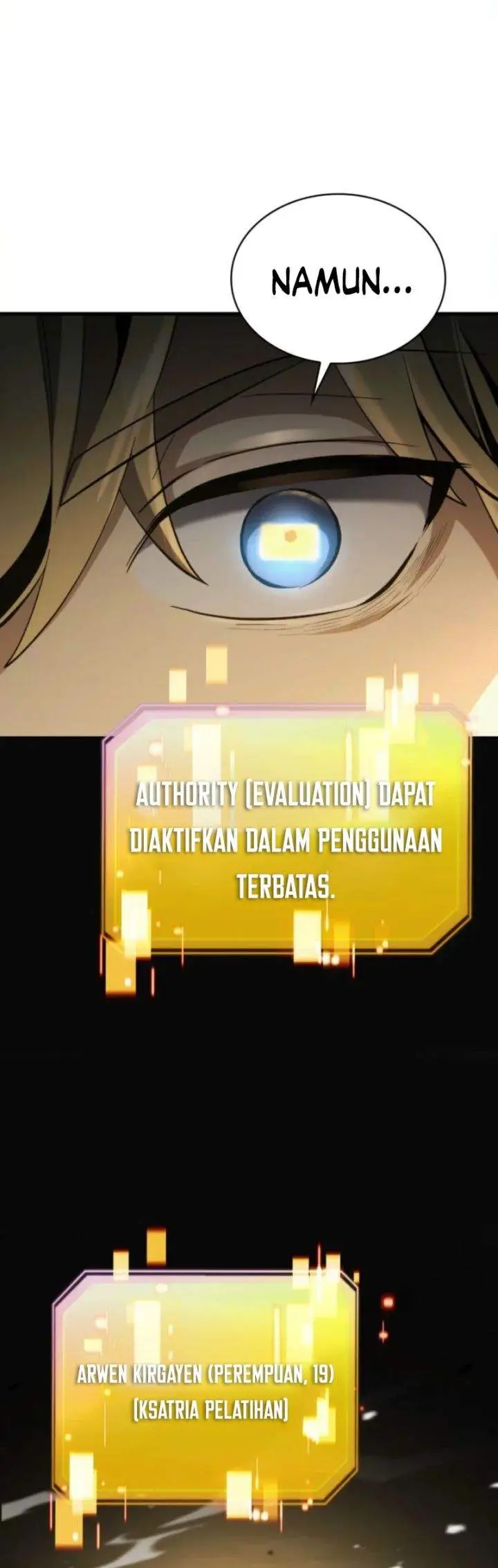 image-komik-i-became-the-rouge-first-prince-chapter-7-28/68
