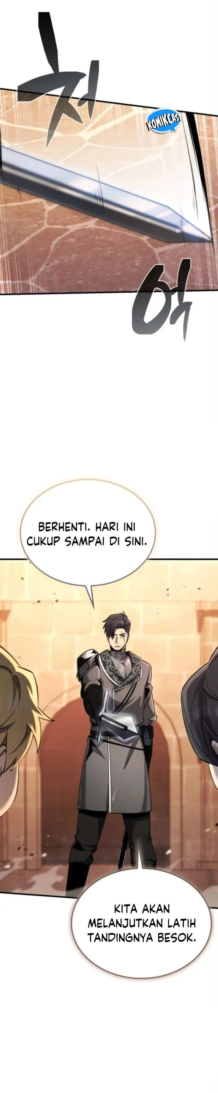 image-komik-i-became-the-rouge-first-prince-chapter-7-36/68