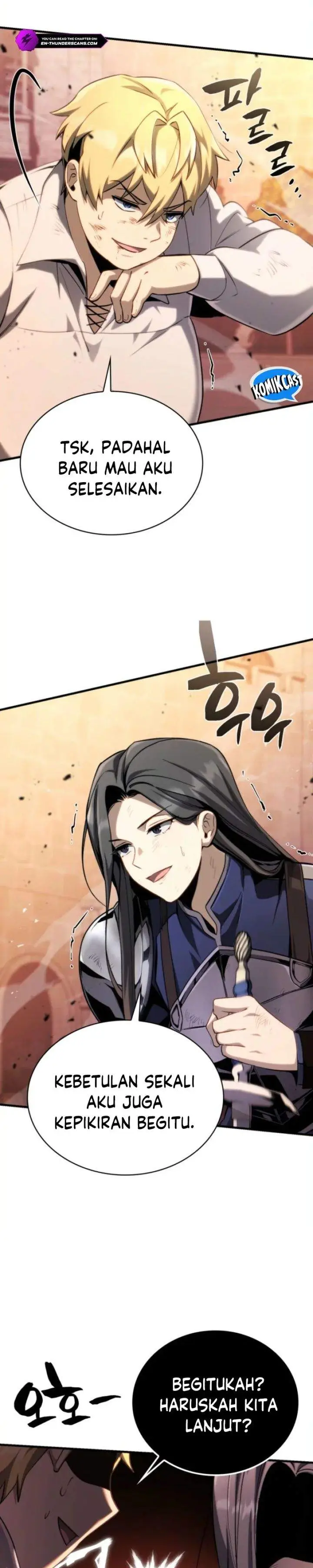 image-komik-i-became-the-rouge-first-prince-chapter-7-37/68