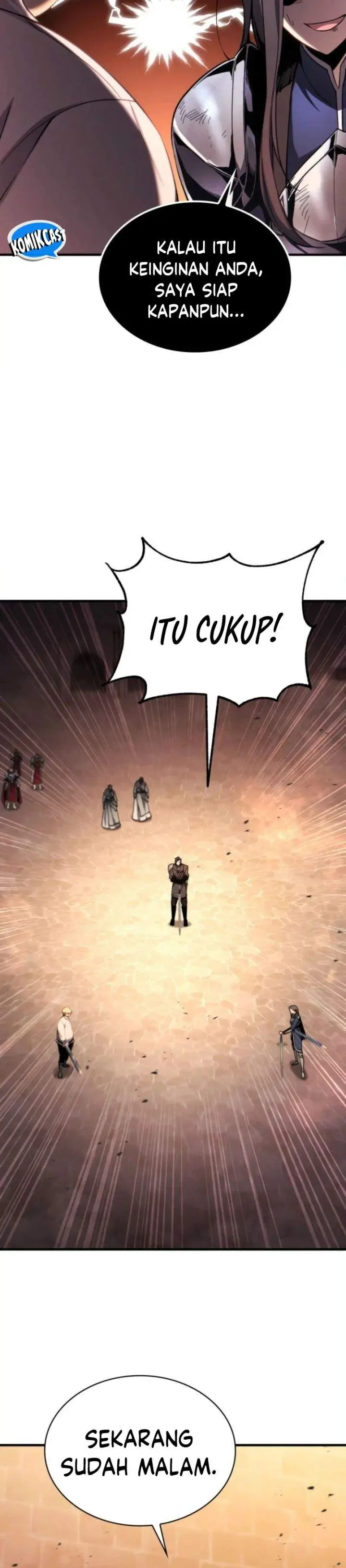 image-komik-i-became-the-rouge-first-prince-chapter-7-38/68