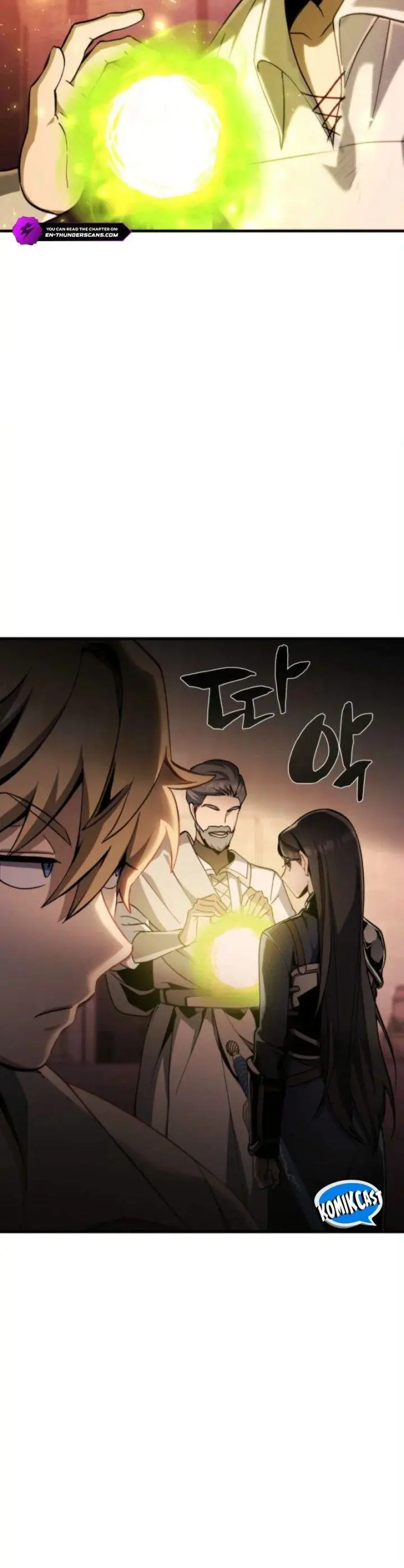 image-komik-i-became-the-rouge-first-prince-chapter-7-40/68