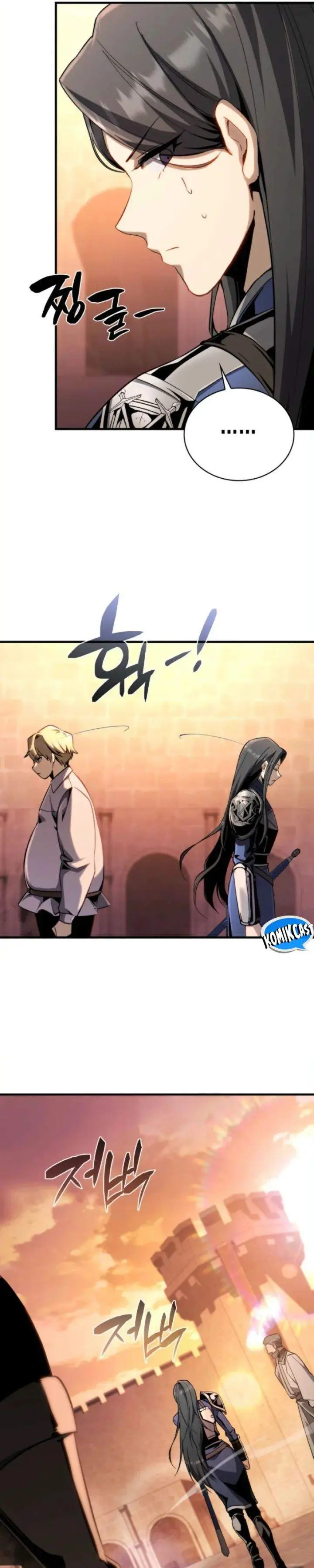 image-komik-i-became-the-rouge-first-prince-chapter-7-41/68