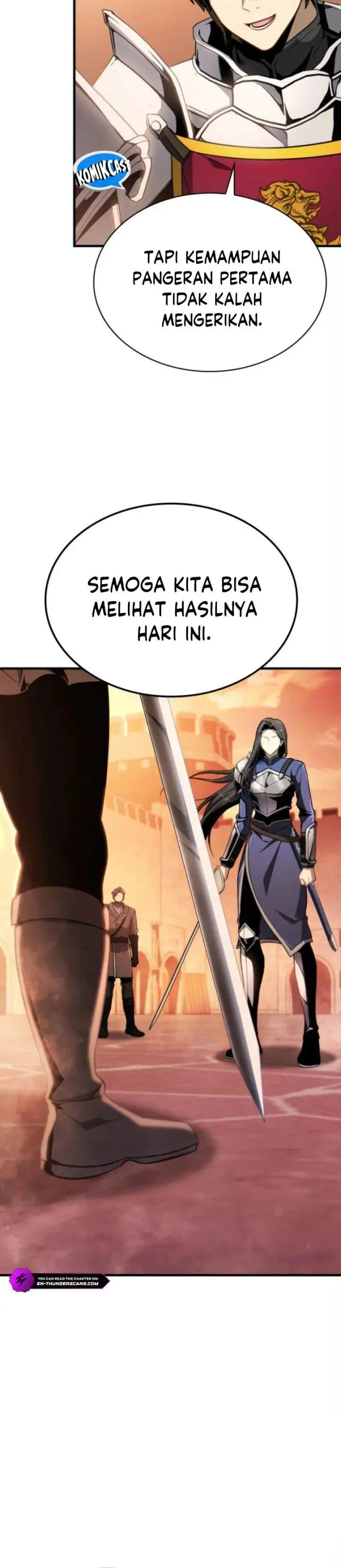 image-komik-i-became-the-rouge-first-prince-chapter-7-44/68